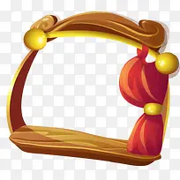 促销边框-空若网 促销边框-空若网