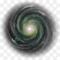 梦幻创意行星-空若网 梦幻创意行星-空若网