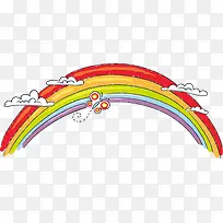 �ֻ�ʺ�-������