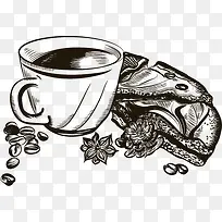 手绘-空若网 手绘-空若网