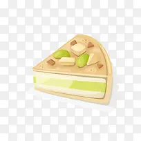 ��� ���� �����-������