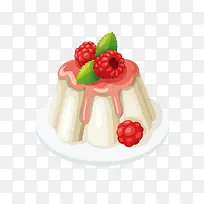 甜点 点心 蛋糕 下午茶-空若网 甜点 点心 蛋糕 下午茶-空若网