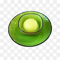 �������-������