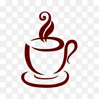 ¿§·È-¿ÕÈôÍø ¿§·È-¿ÕÈôÍø