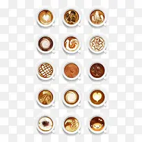 ��������-������