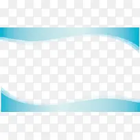 �߿�-������