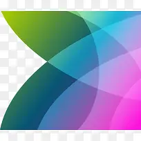 梦幻彩色图案-空若网 梦幻彩色图案-空若网