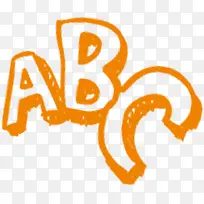 ABC��ɫ��ͨ���ʻ�����-������