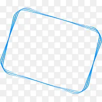 边框-空若网 边框-空若网