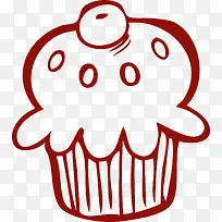 �ֻ浰��-������