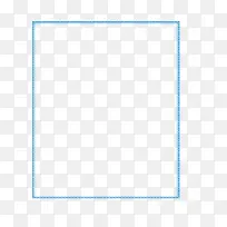 ��ɫ�߿�-������