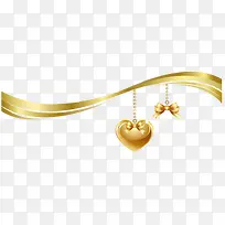 爱心边框-空若网 爱心边框-空若网