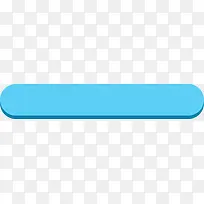 蓝色边框-空若网 蓝色边框-空若网