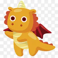 ʸ����ͨ��ɫС��-������