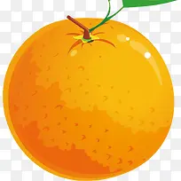 ��ɫ��ͨ����-������