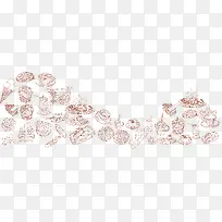 可口食物-空若网 可口食物-空若网