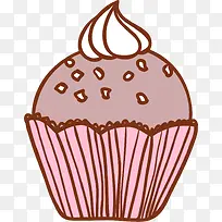 ��ͨ��Ʒ����-������