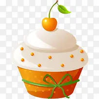 精美甜点蛋糕-空若网 精美甜点蛋糕-空若网