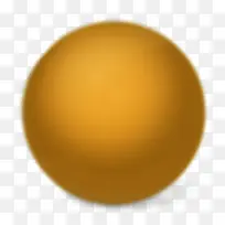 ��ɫ��ɫ��-������