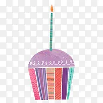 �ջص���-������