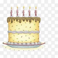 蛋糕-空若网 蛋糕-空若网