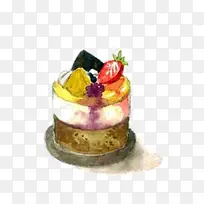 �ֻ�ʳƷ-������