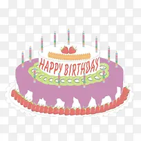 ���յ���-������