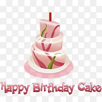 ʸ���ֻ����յ���-������