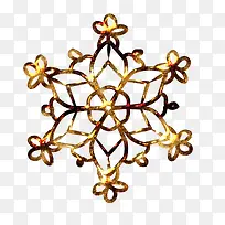 ��ɫ����Ư������-������