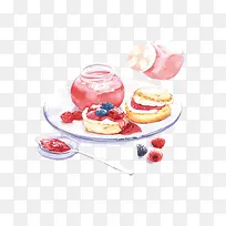 食物-空若网 食物-空若网