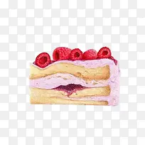 ʳ���ֻ�-������