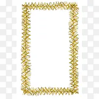 ʥ���ڱ����߿�-������