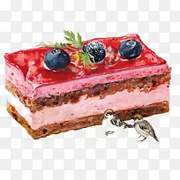 �ֻ浰��-������