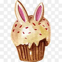 ˮ�ʵ������-������