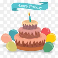 ʸ���ֻ浰��-������