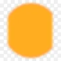 ��ɫ�߿򱳾�-������