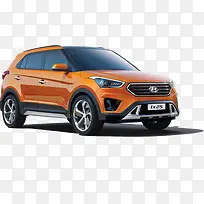 汽车 -空若网 汽车 -空若网