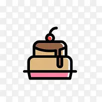 ���⿨ͨʸ���ز�-������