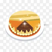 ÉúÈÕµ°¸â-¿ÕÈôÍø ÉúÈÕµ°¸â-¿ÕÈôÍø