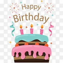 ���տ����ɶԵ���-������