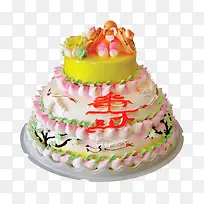 ÉúÈÕµ°¸â-¿ÕÈôÍø ÉúÈÕµ°¸â-¿ÕÈôÍø