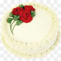 蛋糕-空若网 蛋糕-空若网