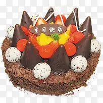 ²úƷʵÎïµ°¸â-¿ÕÈôÍø ²úƷʵÎïµ°¸â-¿ÕÈôÍø