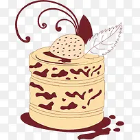 ��ͨ�ֻ浰�����-������