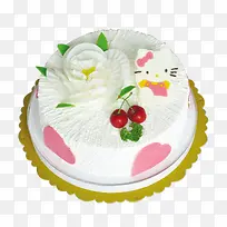 ���յ������-������