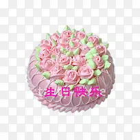 ���յ���-������