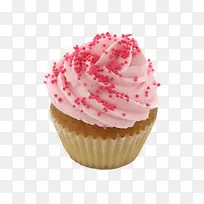 西式甜点-空若网 西式甜点-空若网