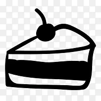 ����ͼ��-������