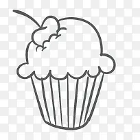 生日蛋糕-空若网 生日蛋糕-空若网