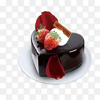 ʸ������-������